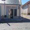 Kostelec n.Č-L.
